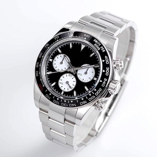 DYN White Gold | 126509