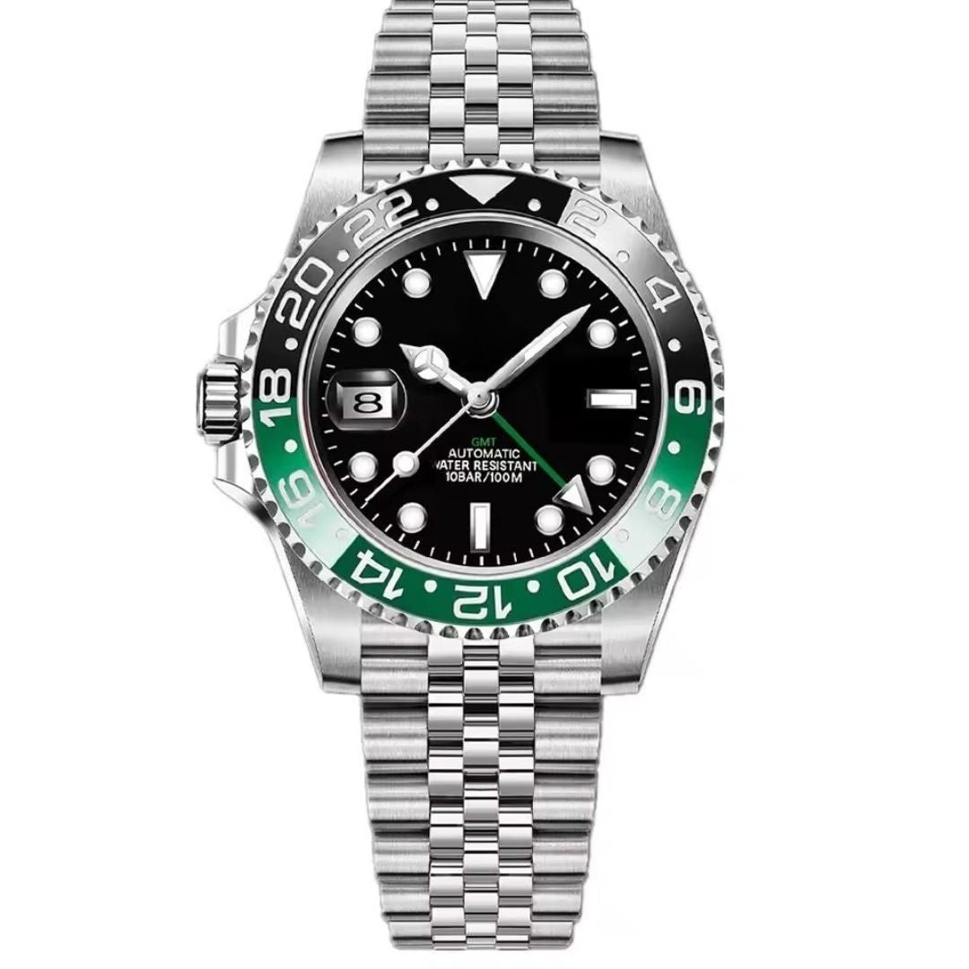 GMT-M II Sprite