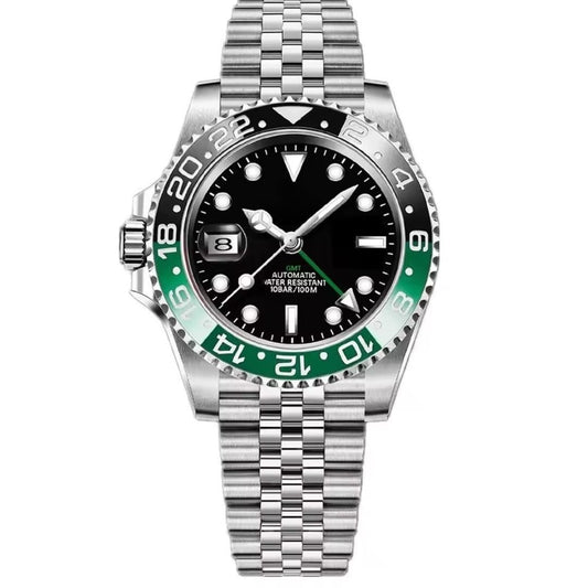 GMT-M II Sprite
