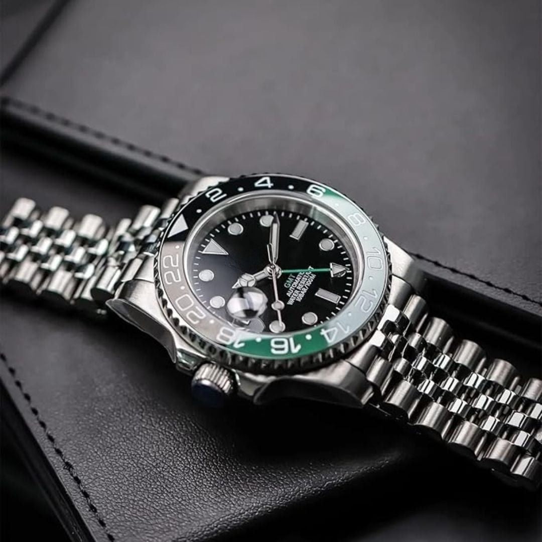 GMT-M II Sprite