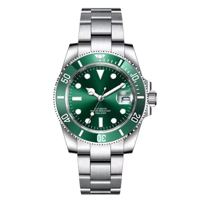 SBD Hulk | 116610LV