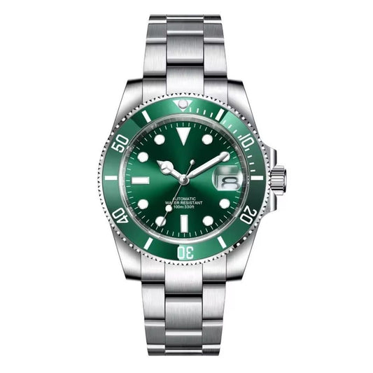 SBD Hulk | 116610LV