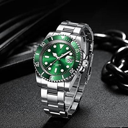 SBD Hulk | 116610LV