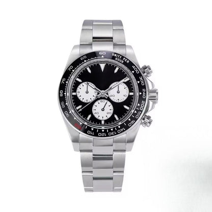 DYN White Gold | 126509