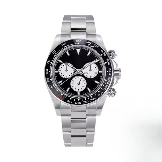 DYN White Gold | 126509