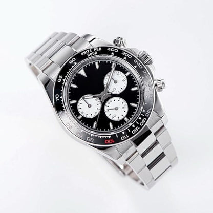 DYN White Gold | 126509