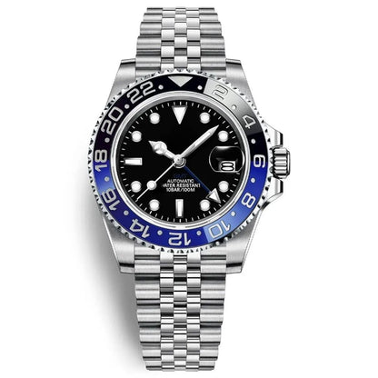GMT-M II Batman