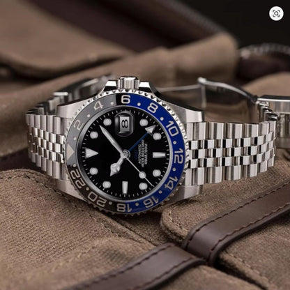 GMT-M II Batman