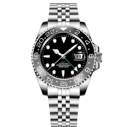 GMT-M II Bruce Wayne