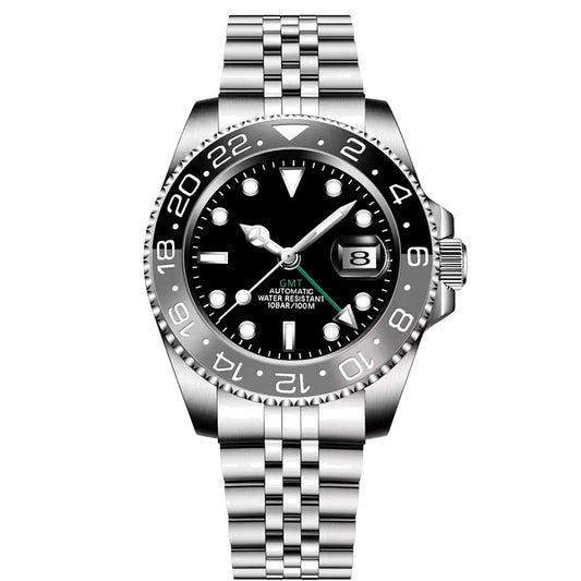 GMT-M II Bruce Wayne