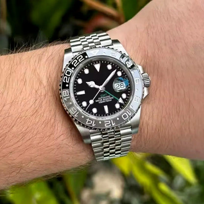 GMT-M II Bruce Wayne