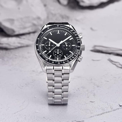 SM Professional | Moonwatch